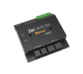 250485 Roco Z21 Detector 10808.jpg